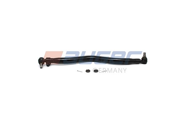 AUGER 11420 Centre Rod Assembly