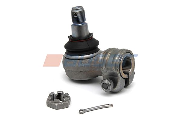 AUGER 11423 Tie Rod End