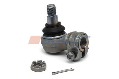 Tie Rod End AUGER 11423