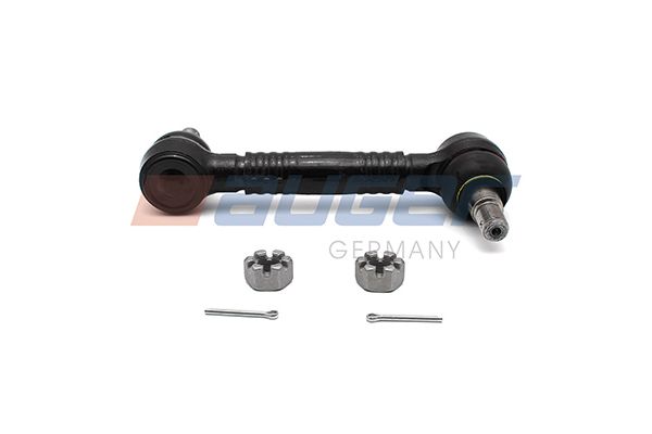 AUGER 11427 Link/Coupling Rod, stabiliser bar