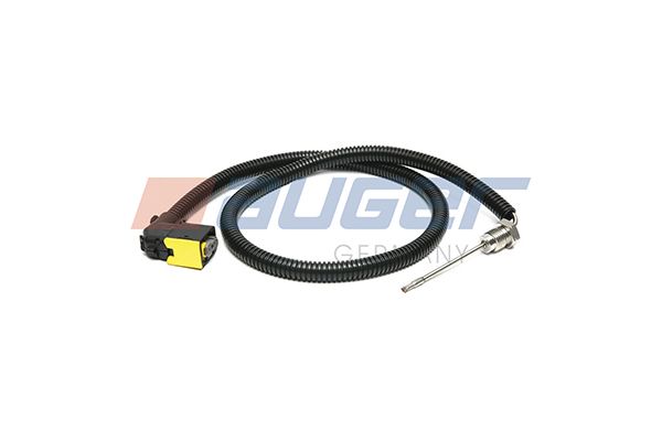 AUGER 114272 Sensor, exhaust gas temperature