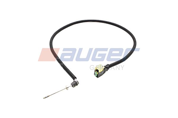 AUGER 114278 Sensor, exhaust gas temperature