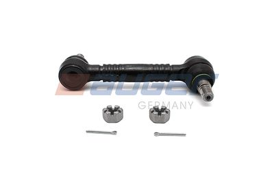 Link/Coupling Rod, stabiliser bar AUGER 11427