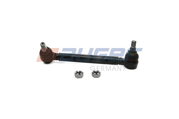 AUGER 11428 Link/Coupling Rod, stabiliser bar