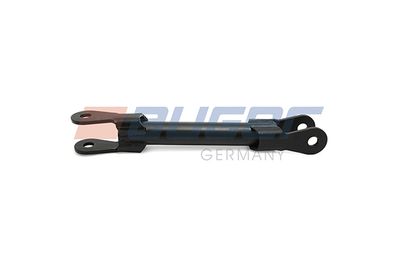 Link/Coupling Rod, stabiliser bar AUGER 114288