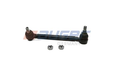 Link/Coupling Rod, stabiliser bar AUGER 11428