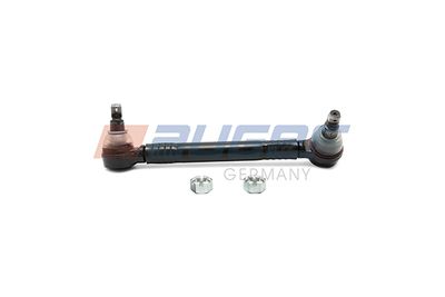 Link/Coupling Rod, stabiliser bar AUGER 11429