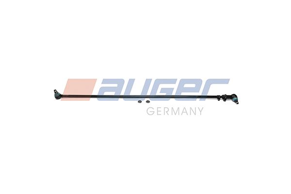 AUGER 11435 Centre Rod Assembly