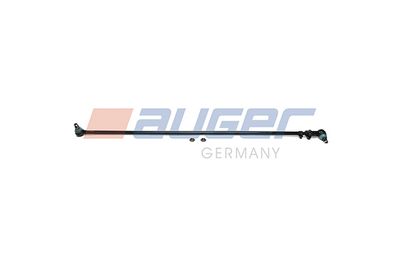 Centre Rod Assembly AUGER 11435