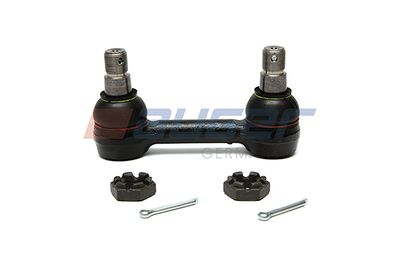 Link/Coupling Rod, stabiliser bar AUGER 11452