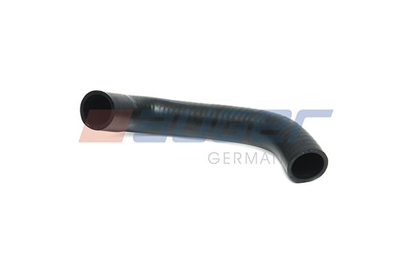 AUGER 114540 Radiator Hose