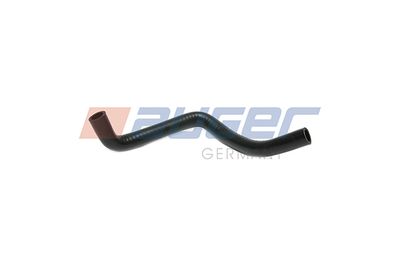 Radiator Hose AUGER 114543