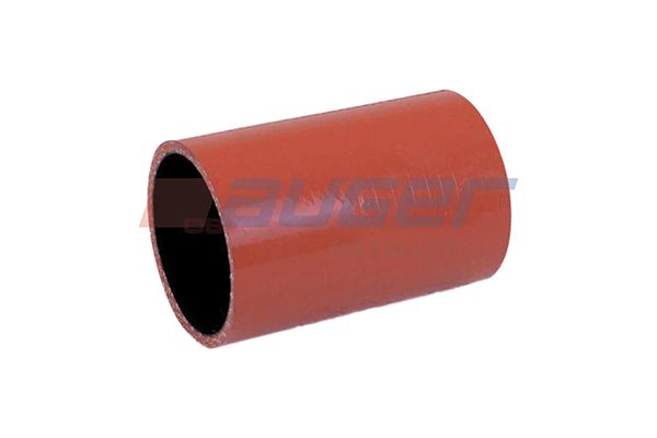 AUGER 114546 Radiator Hose