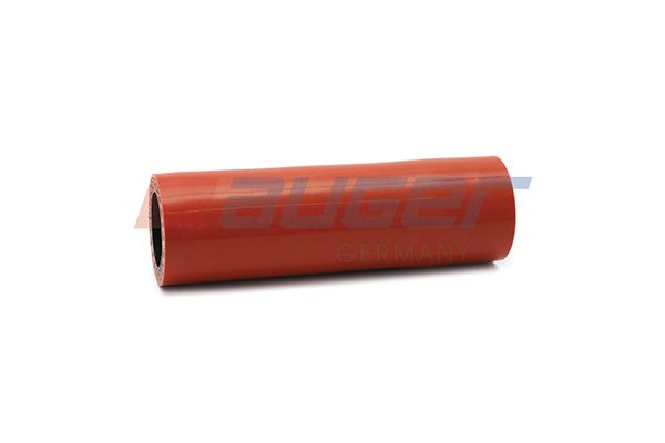 AUGER 114564 Charge Air Hose