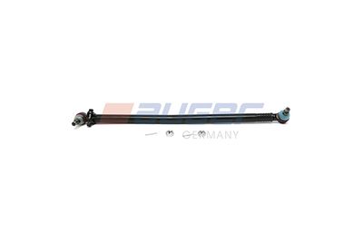 Centre Rod Assembly AUGER 11459