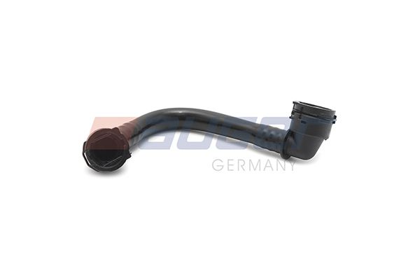 AUGER 114846 Pressure Hose, air compressor