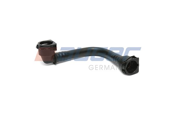 AUGER 114848 Pressure Hose, air compressor