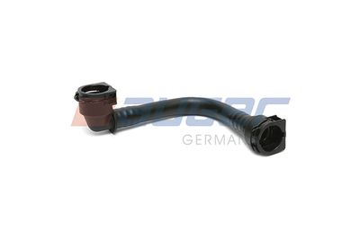 Pressure Hose, air compressor AUGER 114848
