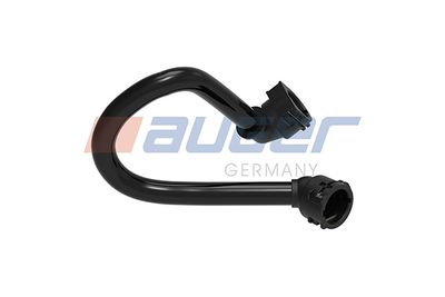 Pressure Hose, air compressor AUGER 114849