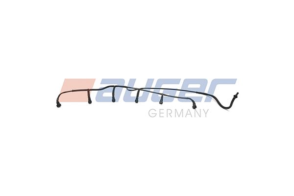 AUGER 115012 Coolant Pipe