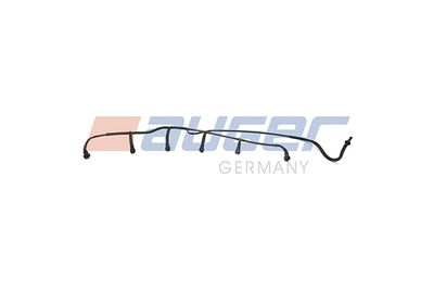 Coolant Pipe AUGER 115012