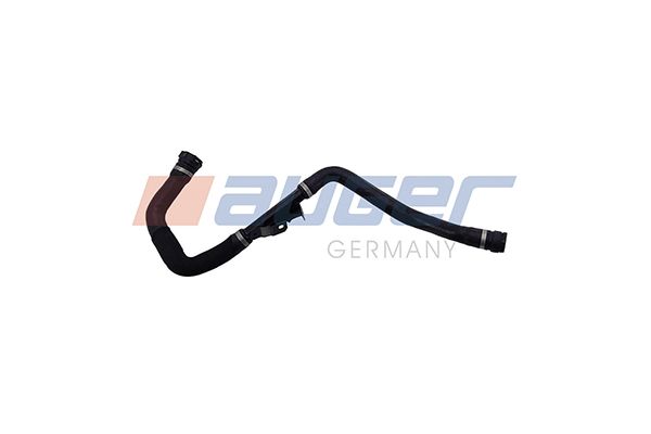 AUGER 115052 Radiator Hose