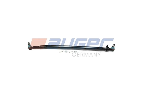 AUGER 11517 Centre Rod Assembly