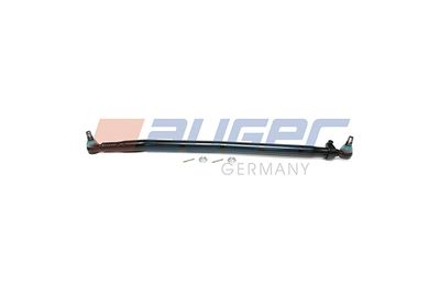 Centre Rod Assembly AUGER 11517