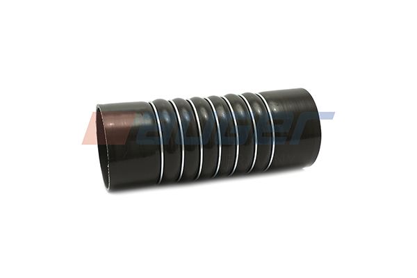 AUGER 115268 Radiator Hose