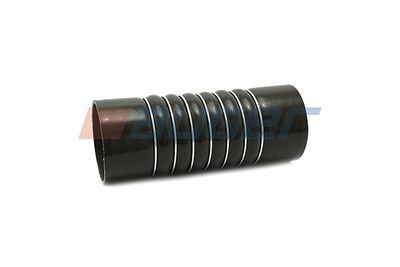 Radiator Hose AUGER 115268
