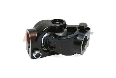 Joint, steering shaft AUGER 115276