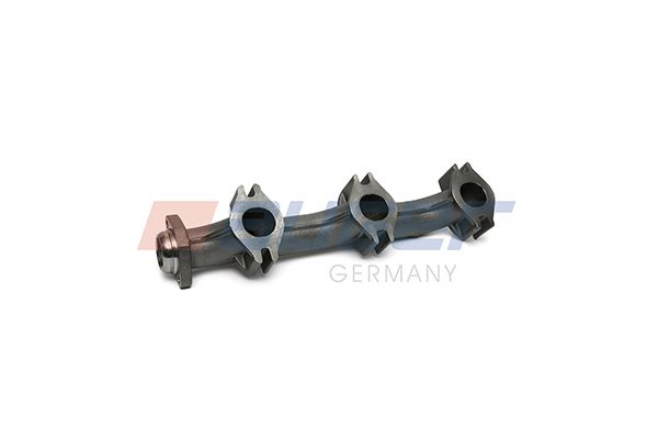AUGER 115278 Manifold, exhaust system