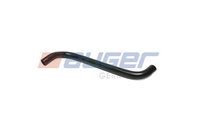Radiator Hose AUGER 115279