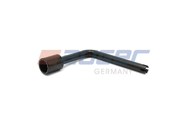 AUGER 115280 Door Lock, driver cab