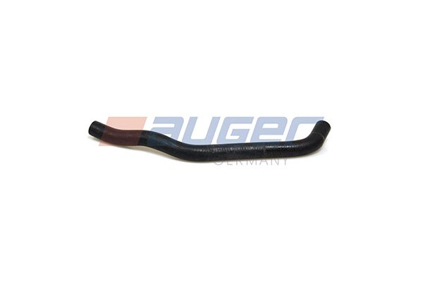 AUGER 115329 Radiator Hose