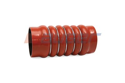Radiator Hose AUGER 115445