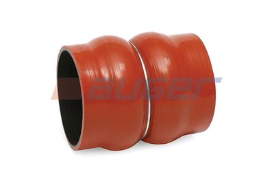Radiator Hose AUGER 115446