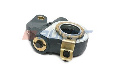 Adjuster, braking system AUGER 115773