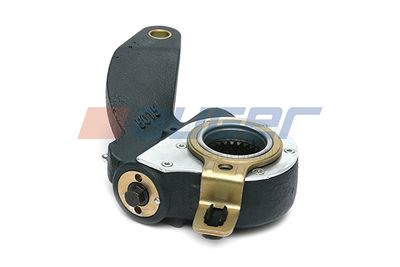 Adjuster, braking system AUGER 115774