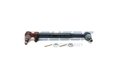 Centre Rod Assembly AUGER 11586