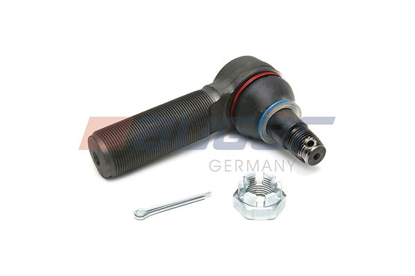 AUGER 11604 Tie Rod End