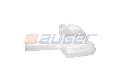 Washer Fluid Reservoir, window cleaning AUGER 116329