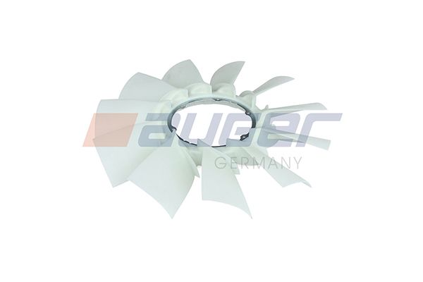 AUGER 116372 Fan, engine cooling