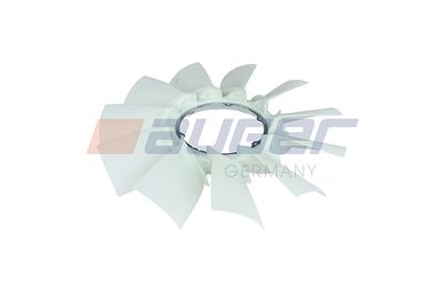 Fan, engine cooling AUGER 116372