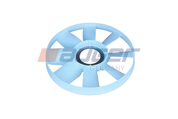 AUGER 116373 Fan, engine cooling