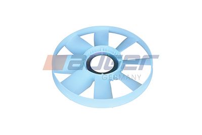 Fan, engine cooling AUGER 116373