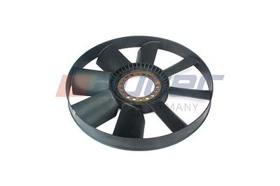 Fan, engine cooling AUGER 116376