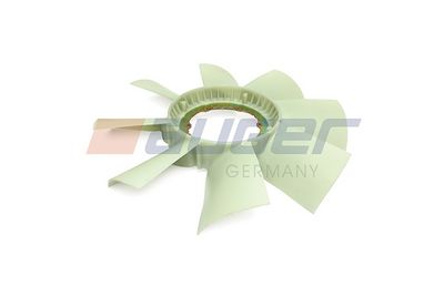 Fan, engine cooling AUGER 116415