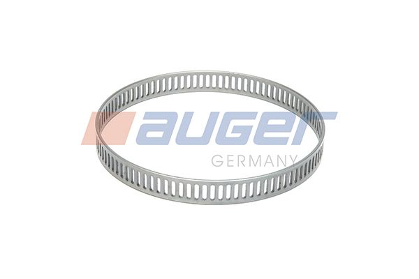 AUGER 116430 Sensor Ring, ABS