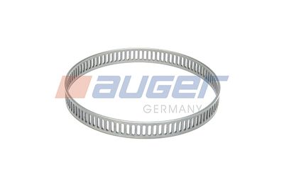 Sensor Ring, ABS AUGER 116430